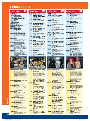 tv14-20230415_000_00_00_142.pdf