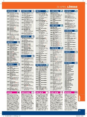 tv14-20230415_000_00_00_143.pdf