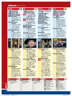 tv14-20230415_000_00_00_146.pdf