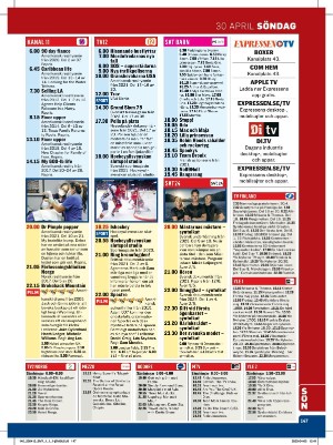 tv14-20230415_000_00_00_147.pdf