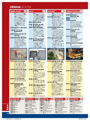 tv14-20230415_000_00_00_148.pdf