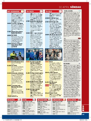 tv14-20230415_000_00_00_149.pdf
