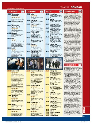 tv14-20230415_000_00_00_151.pdf