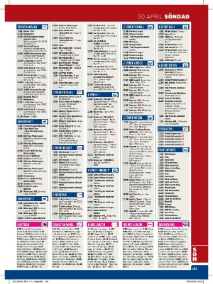 tv14-20230415_000_00_00_153.pdf