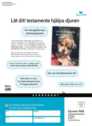 tv14-20230415_000_00_00_156.pdf