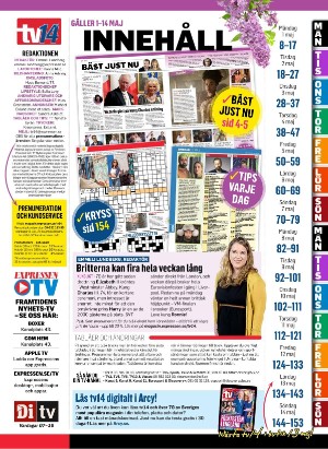 tv14-20230429_000_00_00_003.pdf