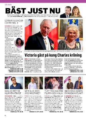tv14-20230429_000_00_00_004.pdf