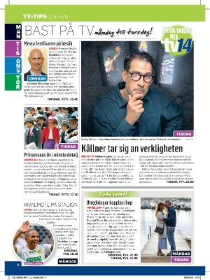 tv14-20230429_000_00_00_006.pdf