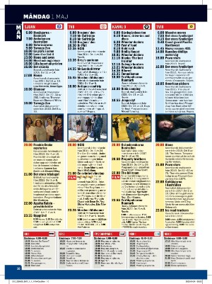 tv14-20230429_000_00_00_010.pdf