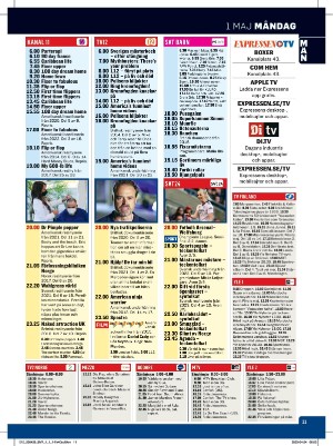 tv14-20230429_000_00_00_011.pdf