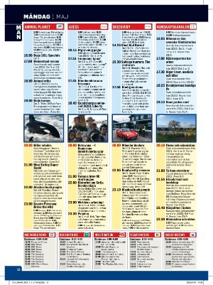 tv14-20230429_000_00_00_012.pdf