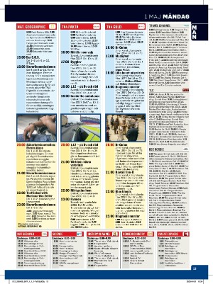 tv14-20230429_000_00_00_013.pdf