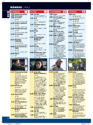 tv14-20230429_000_00_00_014.pdf
