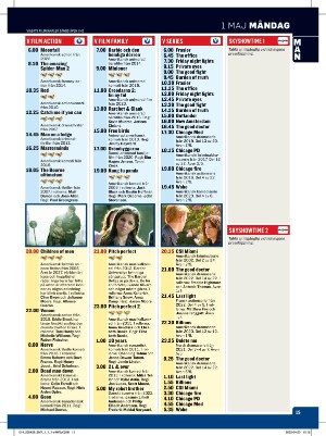 tv14-20230429_000_00_00_015.pdf