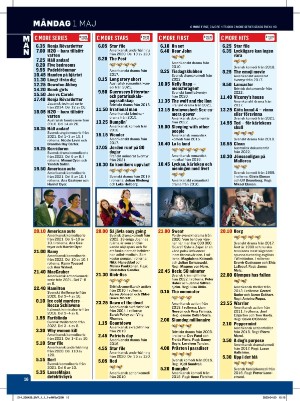 tv14-20230429_000_00_00_016.pdf