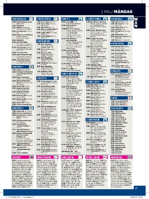 tv14-20230429_000_00_00_017.pdf