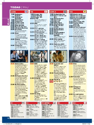 tv14-20230429_000_00_00_020.pdf