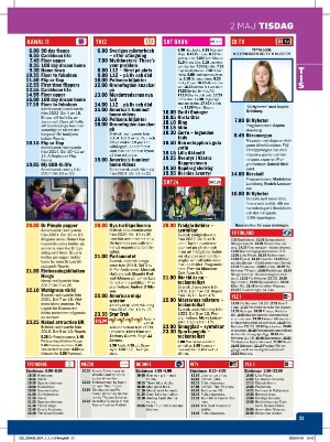 tv14-20230429_000_00_00_021.pdf