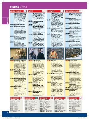 tv14-20230429_000_00_00_022.pdf