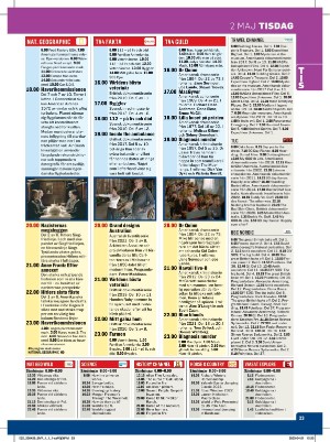 tv14-20230429_000_00_00_023.pdf