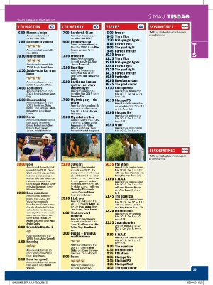 tv14-20230429_000_00_00_025.pdf