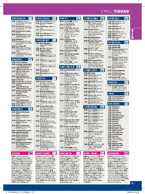 tv14-20230429_000_00_00_027.pdf