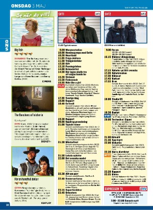 tv14-20230429_000_00_00_028.pdf