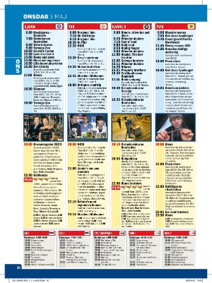 tv14-20230429_000_00_00_030.pdf