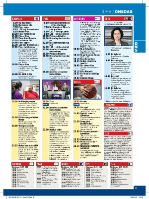 tv14-20230429_000_00_00_031.pdf