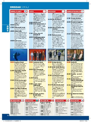 tv14-20230429_000_00_00_032.pdf