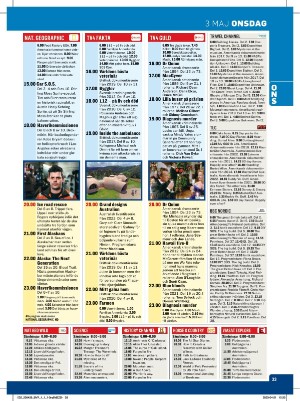 tv14-20230429_000_00_00_033.pdf