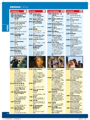 tv14-20230429_000_00_00_034.pdf