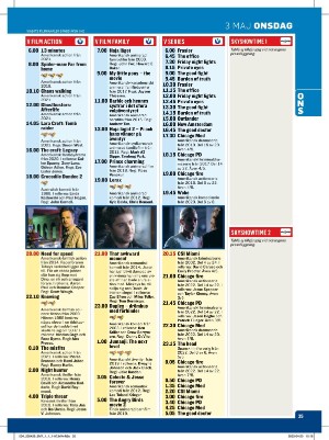 tv14-20230429_000_00_00_035.pdf