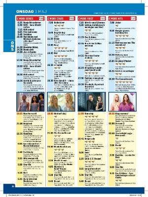 tv14-20230429_000_00_00_036.pdf