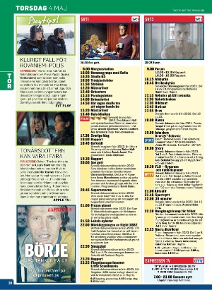tv14-20230429_000_00_00_038.pdf