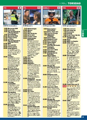 tv14-20230429_000_00_00_039.pdf