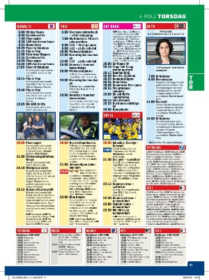 tv14-20230429_000_00_00_041.pdf