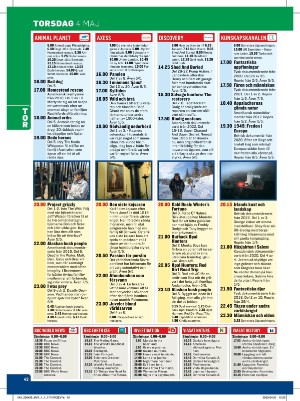 tv14-20230429_000_00_00_042.pdf