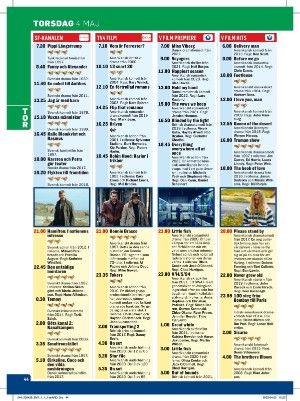 tv14-20230429_000_00_00_044.pdf