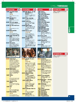 tv14-20230429_000_00_00_045.pdf