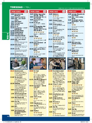 tv14-20230429_000_00_00_046.pdf