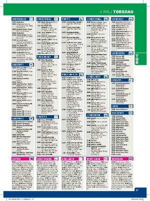 tv14-20230429_000_00_00_047.pdf
