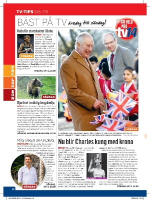 tv14-20230429_000_00_00_048.pdf