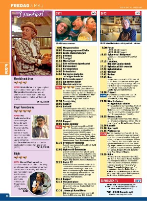 tv14-20230429_000_00_00_050.pdf