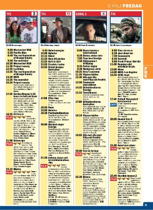 tv14-20230429_000_00_00_051.pdf