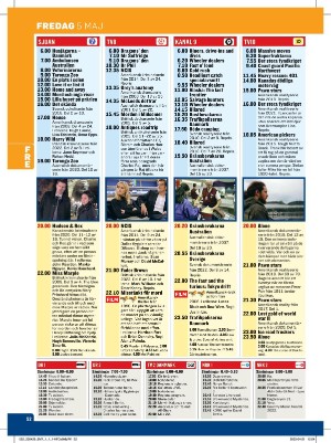 tv14-20230429_000_00_00_052.pdf
