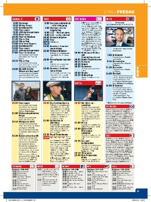 tv14-20230429_000_00_00_053.pdf