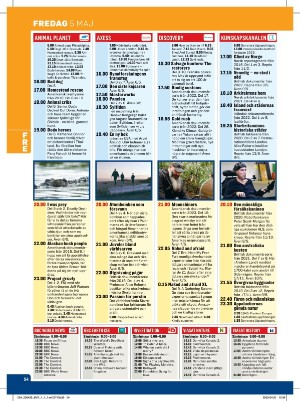 tv14-20230429_000_00_00_054.pdf