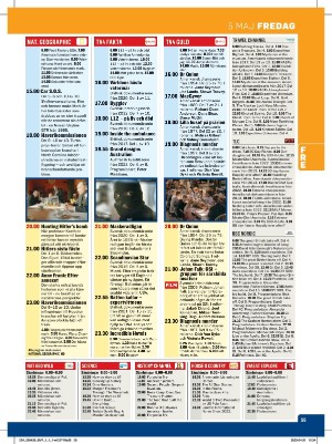 tv14-20230429_000_00_00_055.pdf