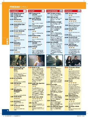 tv14-20230429_000_00_00_056.pdf